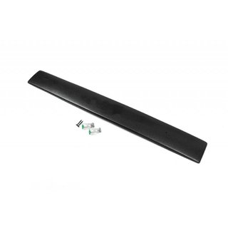 Winter front grille cover (1995-2000) photo 1