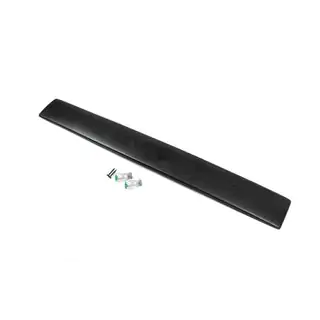 Winter front grille cover (1995-2000) Seat Alhambra 1996-2010 photo 1