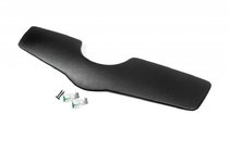 Toyota Yaris 2006-2011 Winter grille cover (2006-2009) photo 1