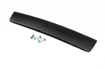 Volkswagen Sharan 1995-2010 Winter grille (2000-2010) photo 1