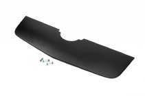 Opel Movano 2010-2021 Winter cover for grille Matte photo 3