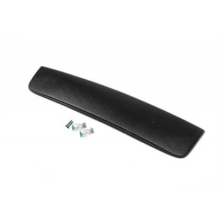 Winter grille cover (HB) photo 4