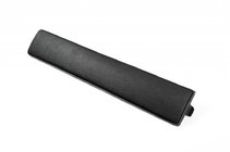 Iveco Daily 1999-2006 Winter cover for grille Matte photo 2