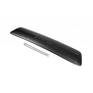 Winter Lower Grille Cover photo 3