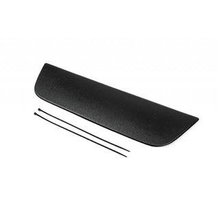 Lower Winter Grille Cover