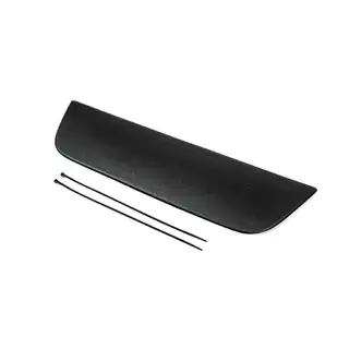 Lower Winter Grille Cover