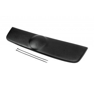 Winter grille (2001-2005) photo 3