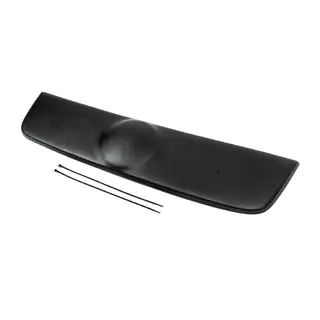 Winter grille (2001-2005) photo 3