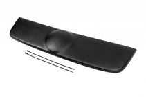 Volkswagen Passat B5 1997-2005 Winter grille (2001-2005) Matte photo 3