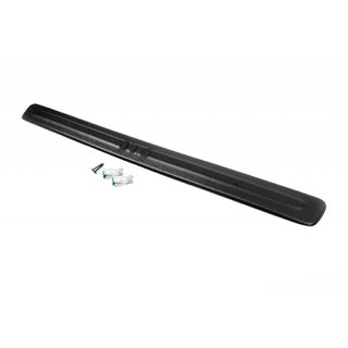 Lower Grille Cover photo 3