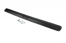 Volkswagen T4 Transporter 1990-2003 Lower Grille Cover photo 3