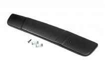 Peugeot Partner 1996-2008 Winter grille (1996-2003) photo 1