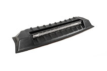 Jeep Renegade 2014- Windshield Visor V3 (LED) photo 7