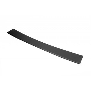 Rear Bumper Cover ABS (Plastic) photo 4