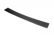 Citroen Berlingo 2008-2018 Rear Bumper Cover ABS (Plastic) photo 4