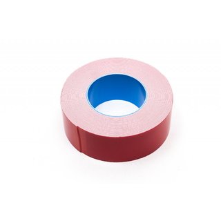 Double-Sided Tape (ABM Salman) photo 3