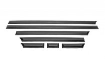 Volkswagen T5 Multivan 2003–2010 Molding set (short wheelbase) photo 2