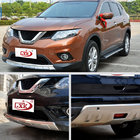 Nissan X-trail T32/Rogue 2014-2021 Front and Rear Lip V1 (2014-2016) photo 1