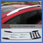 Mazda CX-5 2012-2017 Roof Rails Original V1 (2 pcs) photo 6