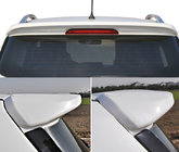 Ford Kuga/Escape 2013-2019 Spoiler (White) photo 1