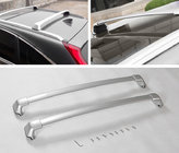 Honda CRV 2012-2016 Original Cross Bars (2 pcs) photo 1