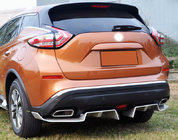 Nissan Murano 2014- Sport Package (Kit) photo 1