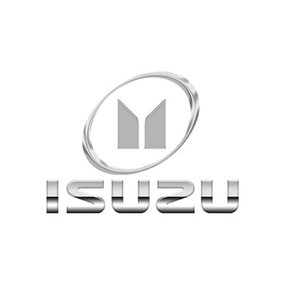 Тайвань Isuzu