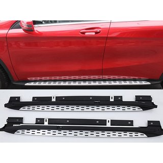Original Side Steps (2 pcs) photo 2
