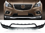 Buick Envision 2014-2020 Front lip photo 1