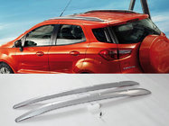 Ford Ecosport 2013-2022 Original Roof Rails photo 1
