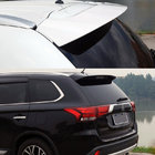 Mitsubishi Outlander 2012-2021 OEM Rear Spoiler (2013-2016) photo 1