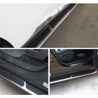 Side Steps Original V2 (2 pcs, Aluminum) Lexus RX 2009-2015 photo 1