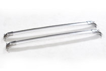 Lexus NX 2014-2021 Original Cross Bars (2 pcs.) photo 1