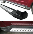 Subaru Forester 2008-2013 Side Steps Original (2 pcs) photo 1