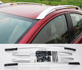 Honda HR-V 2014-2021 Roof Rails Type-A1 (2 pcs) photo 2