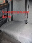 Geely MK 2006-2014 Car Seat Covers (Fabric, Classik) photo 3
