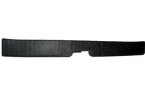 Volkswagen T4 Transporter 1990-2003 Rear door sill (fiberglass) Tailgate photo 1