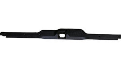 Renault Trafic 2001–2015 Rear door sill (fiberglass) photo 1