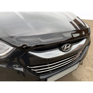 Hood Deflector (HIC) photo 1