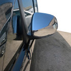Mercedes Vito/V-class W447 2014- Mirror Covers Full Mirror (2 pcs, ABS) photo 1