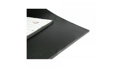 Antisqueak Shumoff Hermeton A7L (75cm x 100cm) photo 1