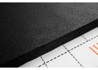 Sound and Heat Insulation Shumoff Comfort 10mm (100cm x 75cm) photo 1
