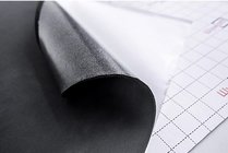 Sound and Heat Insulation Shumoff Comfort 3mm (100cm x 75cm) photo 1