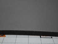 Sound and Heat Insulation Shumoff Comfort 6mm (100cm x 75cm) photo 1