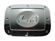 Chevrolet Lacetti 2003-2024 Fuel tank cover (plastic) photo 1