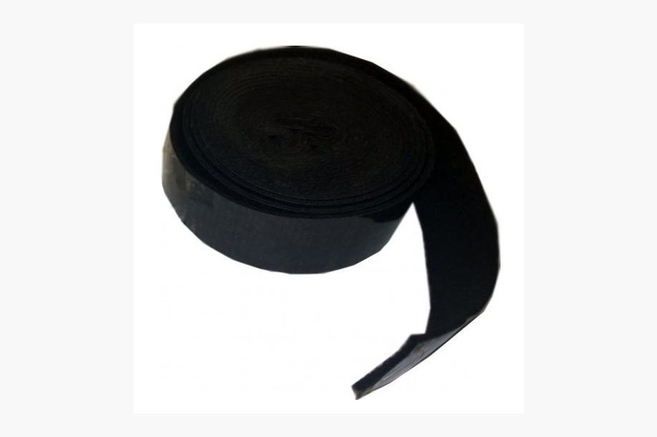 Praktic Madelin decorative sealing tape (20mm x 250cm) Image