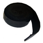 Praktic Madelin decorative sealing tape (20mm x 250cm) photo 1