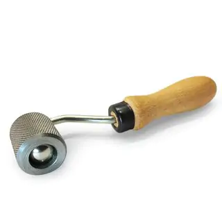 Practik Rolling Roller (metal roller)