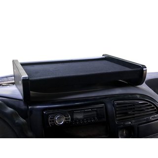 Dashboard shelf (Type-1) Ford Transit 1991-2000 photo 4