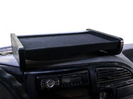 Ford Transit 1991-2000 Dashboard shelf (Type-1) photo 4